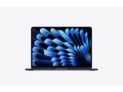 Apple MacBook Air 13″ M5 8GPU | 16GB RAM | 512GB SSD