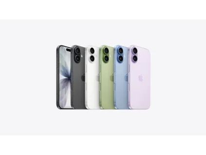 iphone 17 finish unselect gallery 1 202509 GEO EMEA