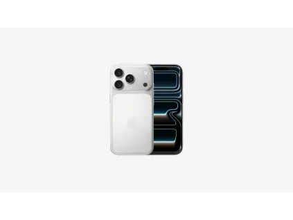 Apple iphone 17 Pro | 256GB | 6,3