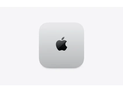 mac mini chip unselect 202601 gallery 3