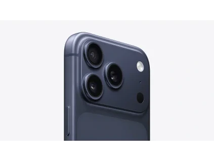 Apple iphone 17 Pro Max | 256GB | 6,9
