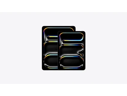 Apple iPad Pro 11″ M4 10GPU | 8GB RAM | 256GB SSD