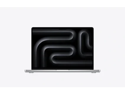 mac macbook pro finish select 202601 14inch silver AV1
