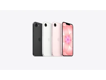 iphone 17e finish unselect gallery 1 202603 GEO EMEA
