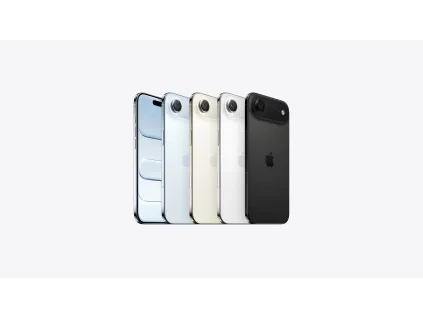 iphone air finish unselect gallery 1 202509 GEO EMEA