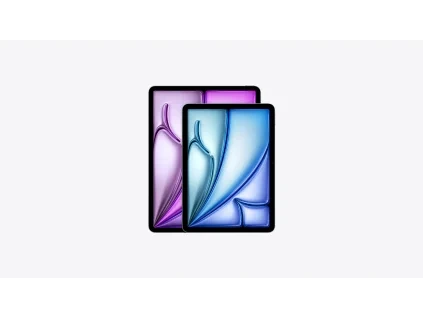 ipad air model unselect gallery 1 202405