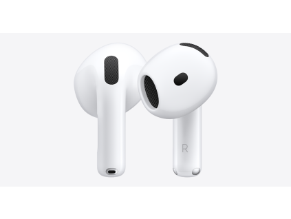 Apple AirPods 4