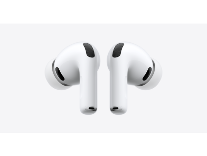 Apple AirPods Pro 3