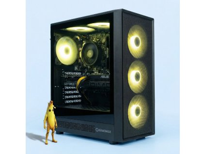 gamemaxrtxpostavickax