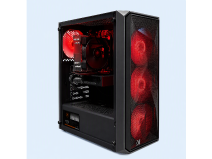 Nvidia product side 5