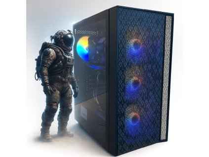 20250730 0448 Sci Fi PC Display remix 01k1ckkkc2fsnrdtd3kbh56ryc