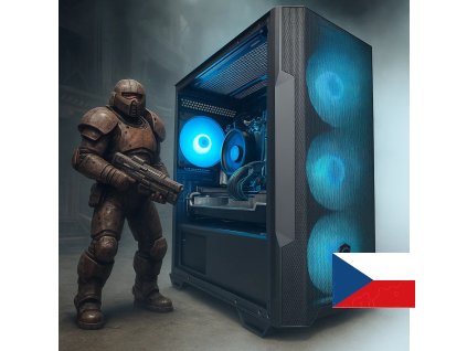 Obrázek