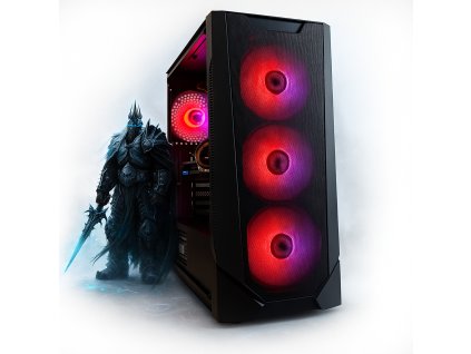 20250730 0631 PC with Fantasy Glow remix 01k1cshey1e2nbmav5pnwasddv