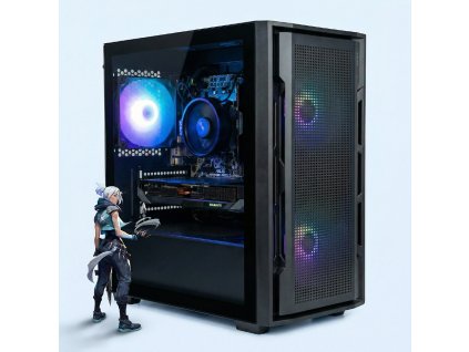 unifaceblamdpostavicka9