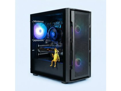 unifaceblamdpostavicka1