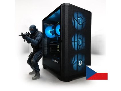 Obrázek 24