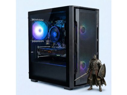 unifaceblamdpostavicka8