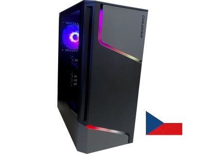 3GAMEPC5788