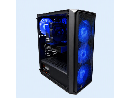 Nvidia product side 2