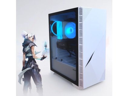 F6EB1E87 5CDD 4014 AE2C 2050E03AB4D0