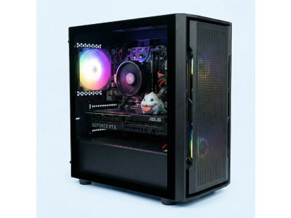 unifaceblrtxpostavicka5