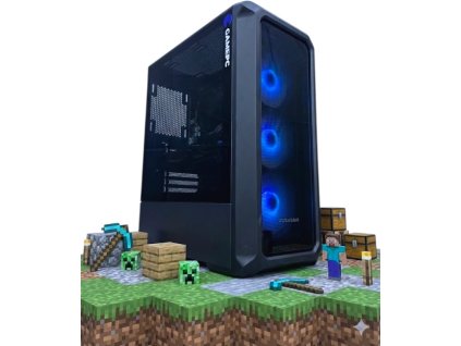 Photoroom 20251128 111045