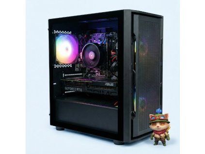 unifaceblrtxpostavicka3