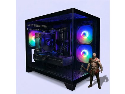 fv150blackamdpostavicka