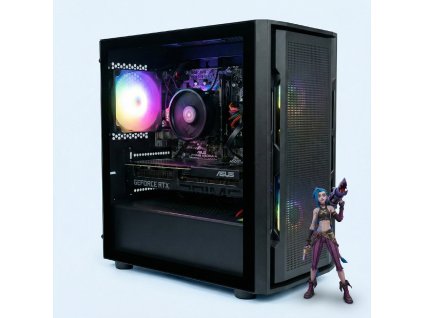 unifaceblrtxpostavicka4