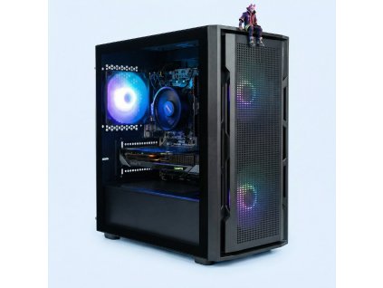 unifaceblamdpostavicka4