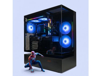 235blackamdpostavicka