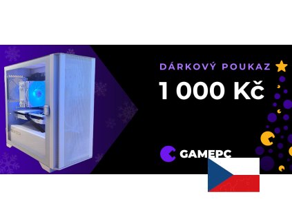 1K