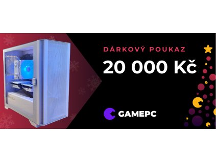 20K