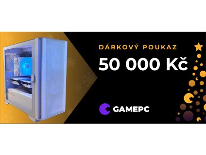 Snímek obrazovky 2024 12 11 v 11.54.57