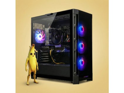 duofaceamdpostavicka2