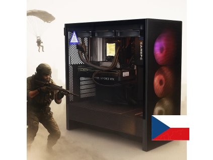 Obrázek 36
