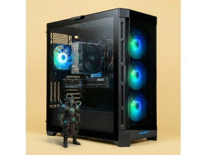 duofacertxpostavicka1