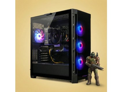 duofaceamdpostavicka1