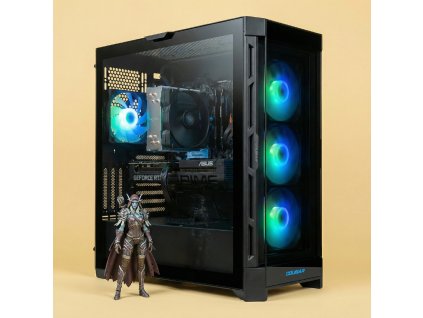 duofacertxpostavicka4