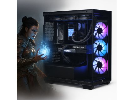 20250708 1326 PC with Diablo IV Essence remix 01jzmwh3rxftsa9rtzsgdcc2vs