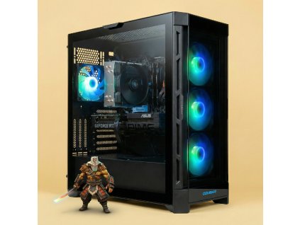 duofacertxpostavicka2