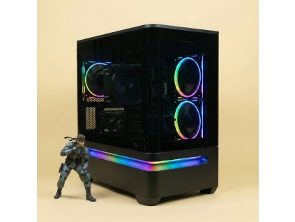 asusprimepostavicka4