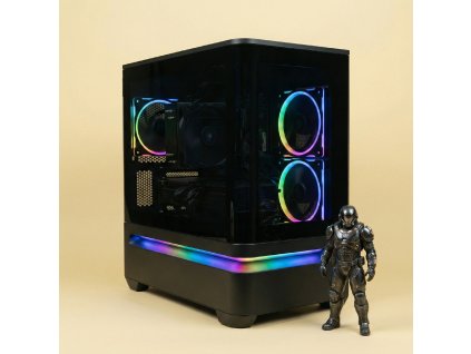 asusprimepostavicka2