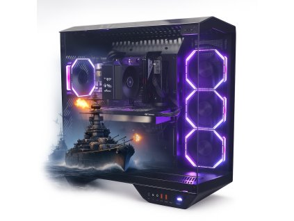 20250805 2232 PC with Battleship Theme remix 01k1xyx2q6fh1sr3974zaq4p76