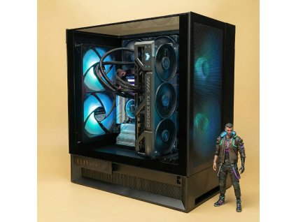 omnyx5090frontpostavicka1