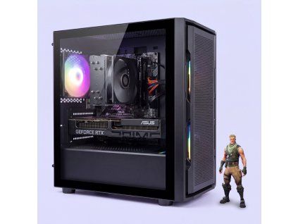 rtx postavicka 4