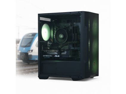 20250801 0451 PC with Train Theme remix 01k1hrkd7rfcsb0y236sv7cy8e