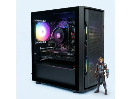 unifaceblrtxpostavicka^