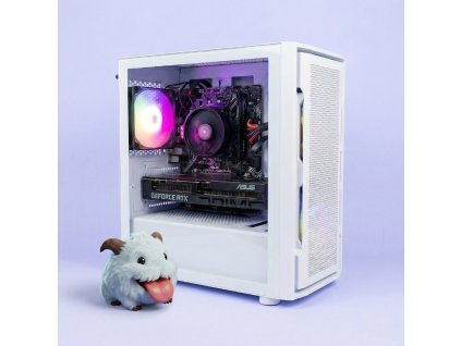 unifacewhrtxpostavicka2