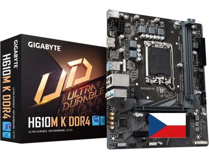 AGh610mkd4